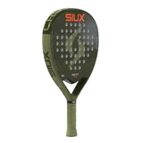 Siux Beat Play Hybrid 3 2026 Raket Racket Padel Original