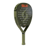 Siux Beat Play Hybrid 3 2026 Raket Racket Padel Original