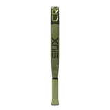 Siux Beat Play Hybrid 3 2026 Raket Racket Padel Original