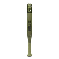 Siux Beat Play Hybrid 3 2026 Raket Racket Padel Original