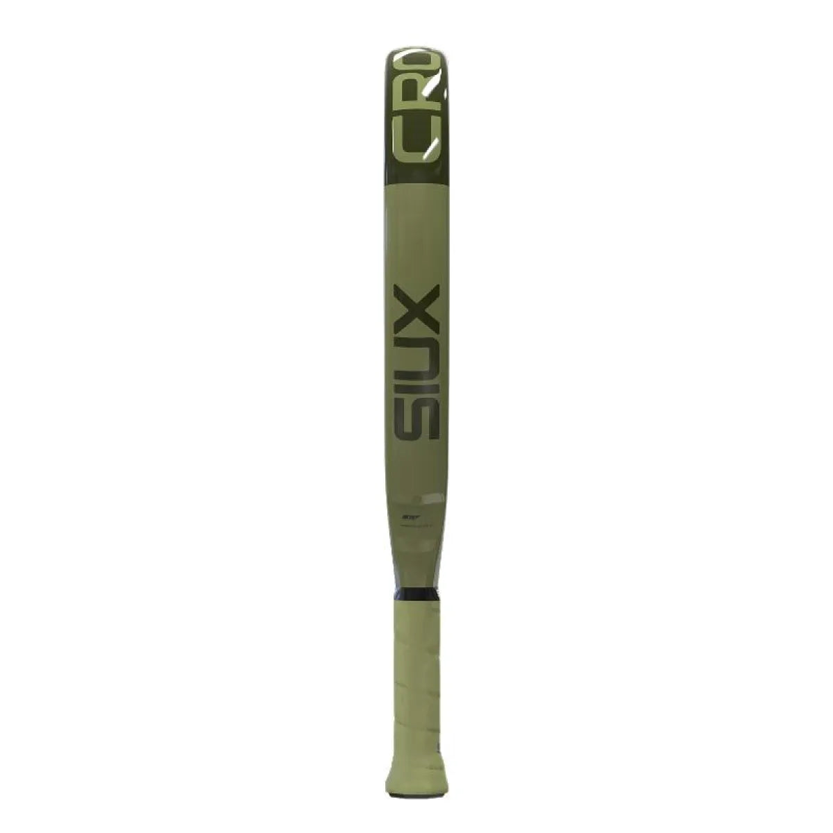 Siux Beat Play Hybrid 3 2026 Raket Racket Padel Original
