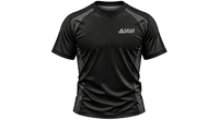 MEN APPAREL