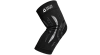 SUPPORT GEAR