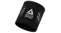 WRISTBAND