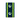 Lok Green Wristbands