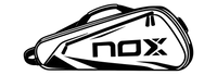 NOX RACKET BAG