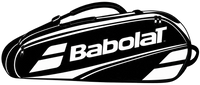 BABOLAT RACKET BAG