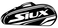 SIUX RACKET BAG