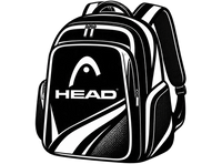 HEAD BACKPACK