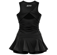 WOMEN APPAREL