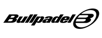 BULLPADEL