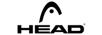 HEAD