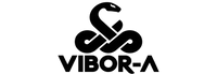 VIBOR-A