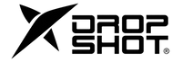 DROPSHOT BALL