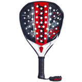 Babolat Technical Viper Soft 3.0 2026 Diamond Carbon 3K Racket/Raket Padel