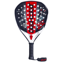 Babolat Technical Viper Soft 3.0 2026 Diamond Carbon 3K Racket/Raket Padel