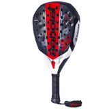 Babolat Technical Viper Soft 3.0 2026 Diamond Carbon 3K Racket/Raket Padel