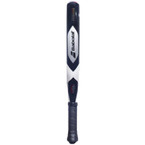 Babolat Technical Viper Soft 3.0 2026 Diamond Carbon 3K Racket/Raket Padel