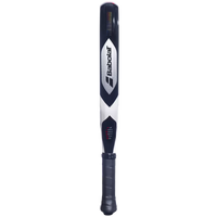 Babolat Technical Viper Soft 3.0 2026 Diamond Carbon 3K Racket/Raket Padel