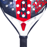 Babolat Technical Viper Soft 3.0 2026 Diamond Carbon 3K Racket/Raket Padel