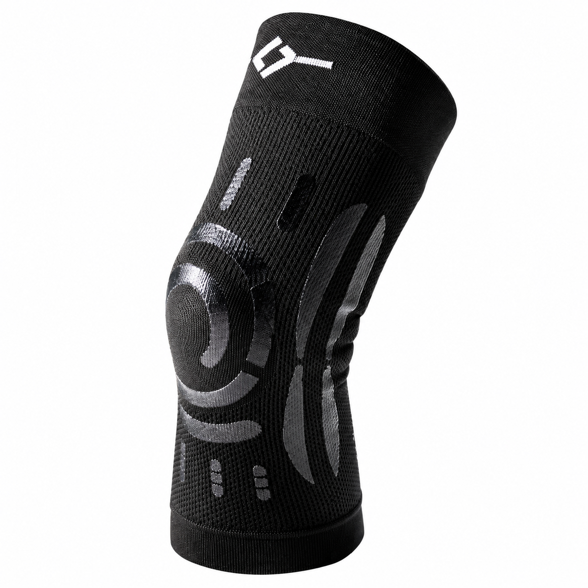 FLOKY KNEE LEFT SUPPORT