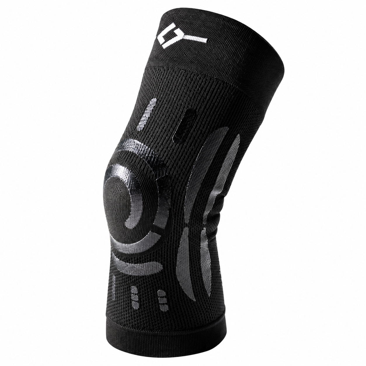 FLOKY KNEE SUPPORT RIGHT/LEFT