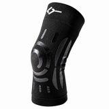 FLOKY KNEE SUPPORT RIGHT/LEFT