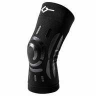 FLOKY KNEE SUPPORT RIGHT/LEFT