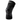 FLOKY KNEE SUPPORT RIGHT/LEFT