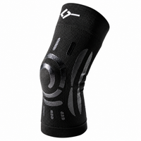 FLOKY KNEE SUPPORT RIGHT/LEFT