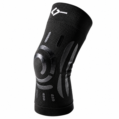 FLOKY KNEE LEFT SUPPORT