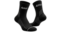 SPORTS SOCKS