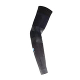 Floky NO STRAIN arm sleeve x Agustin Tapia x1