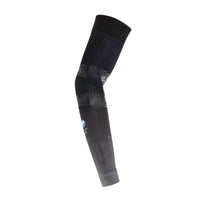 Floky NO STRAIN arm sleeve x Agustin Tapia x1