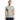 NOX Men's TEAM T-Shirt Gray