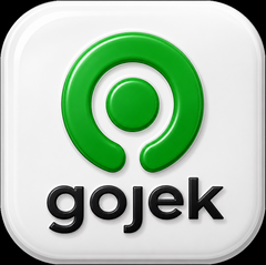 GOJEK