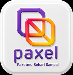 PAXEL