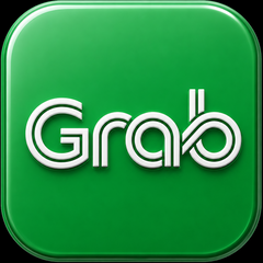 GRAB