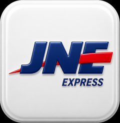 Shipping Partner