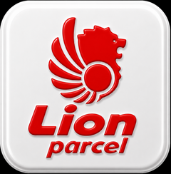 Shipping Partner
