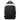 Tas Raket Padel NOX Luxury Master Series AT10 Backpack