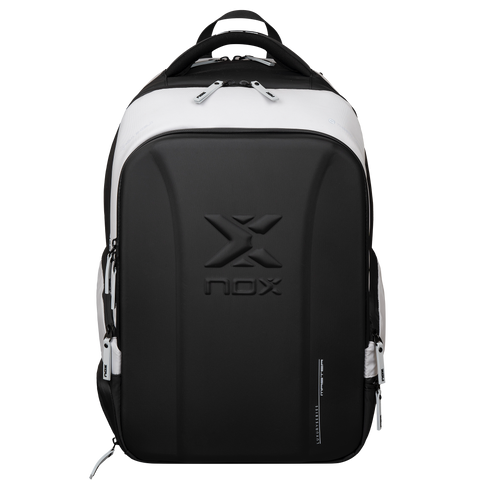 Tas Raket Padel NOX Luxury Master Series AT10 Backpack