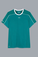 Men's PRO T-shirt Ivy Green