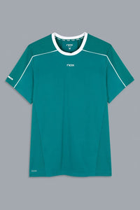 Men's PRO T-shirt Ivy Green