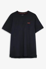 Men's TEAM T-Shirt Black