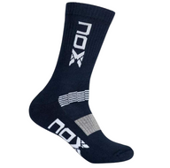 Nox Pro NAVY/BLUE