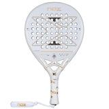 Nox NextGen Pro Hybrid 12K NFA Series (Teardrop) by Agustin Tapia Racket/Raket Padel