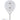 Nox NextGen Pro Hybrid 12K NFA Series (Teardrop) by Agustin Tapia Racket/Raket Padel