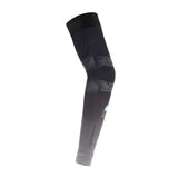 Floky NO STRAIN arm sleeve x Agustin Tapia x1