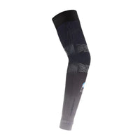 Floky NO STRAIN arm sleeve x Agustin Tapia x1